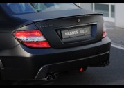 Tapety Mercedes
